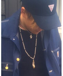 EMODA | ネックレス