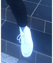 Dr. Martens | ブーツ