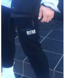 SWEET YEARS | スラックス