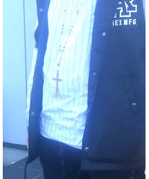 WEGO | Tシャツ/カットソー