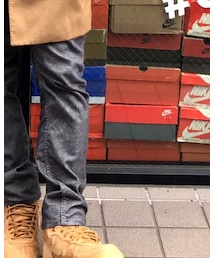 Banana Republic | その他パンツ