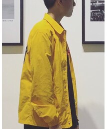 SSUR | ジャケット/アウター