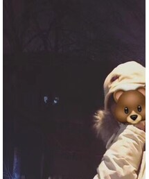 STUSSY | サンバイザー