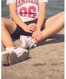NIKE | スニーカー