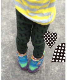 UNIQLO | その他パンツ