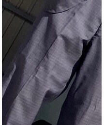 Y's | ジャケット/アウター