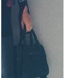 BALENCIAGA | ハンドバッグ
