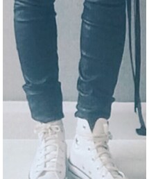 CONVERSE | スニーカー
