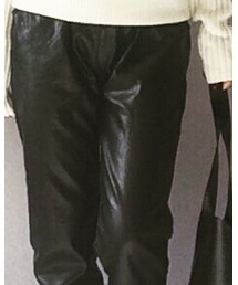 birthdaybash | その他パンツ