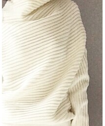 birthdaybash | ニット/セーター