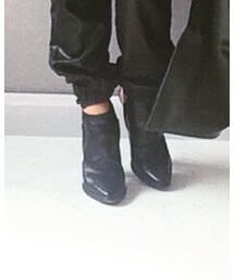 alexanderwang | ブーティ