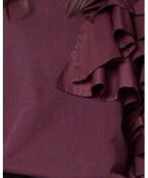 birthdaybash | スウェット