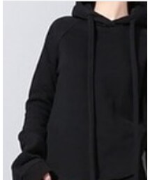 birthdaybash | スウェット