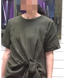 Violet mode | Tシャツ/カットソー