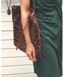 Violet mode | ショルダーバッグ