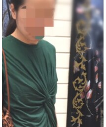 大阪豊中の岡町にお店あるよ | チュニック