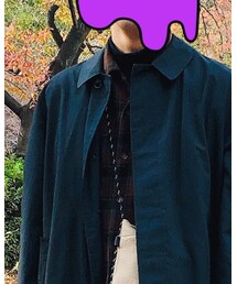 PENDLETON | シャツ/ブラウス