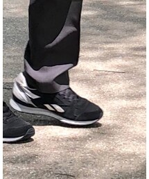 Reebok | スニーカー