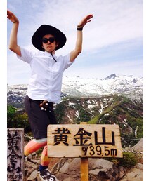 サングラス(サングラス)