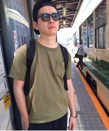 Champion | Tシャツ/カットソー