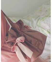 mayla classic | バッグ