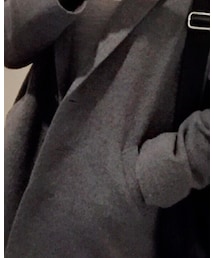 journal standard L'essage | テーラードジャケット