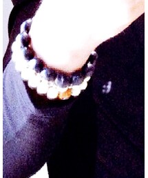 H&M | ブレスレット