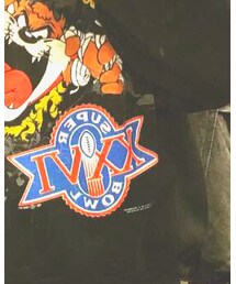 古着 | スウェット