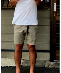 Gramicci | パンツ