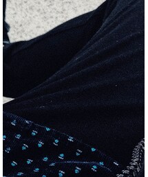 ikka | その他パンツ