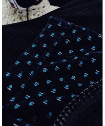 COMME CA ISM | シャツ/ブラウス