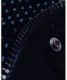 BEAMS | ダウンジャケット/コート