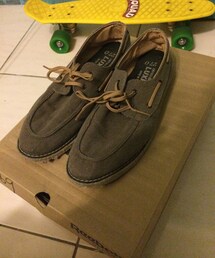 luxplay | その他シューズ