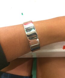 recovery | ブレスレット