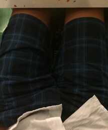 UNIQLO | その他パンツ