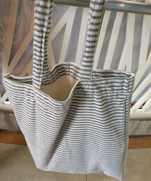 無印良品 | ハンドバッグ