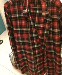 no brand | シャツ/ブラウス