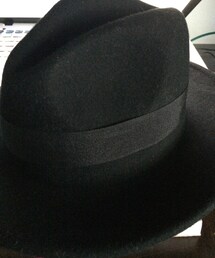 no brand | ハット