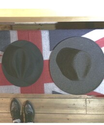 Tastemaker | ハット