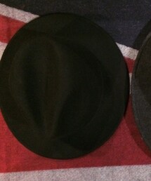 vintage hat | ハット