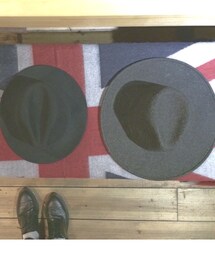 tastemaker | ハット