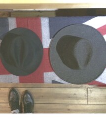 tastemaker | ハット