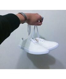 MUJI Labo | その他シューズ