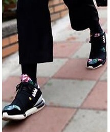 Y-3 | スニーカー