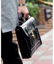 McVing | ビジネスバッグ