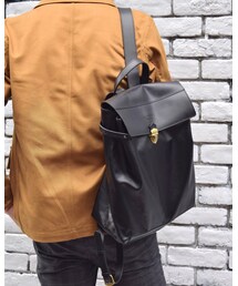 McVing | バックパック/リュック