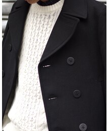 UNIQLO | ダウンジャケット/コート