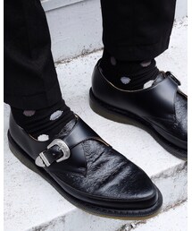 Dr. Martens | シューズ