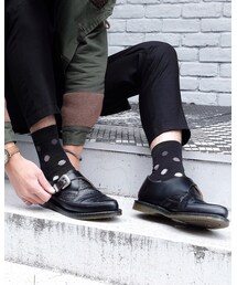 Dr. Martens | シューズ