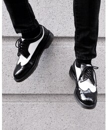 Dr. Martens | その他シューズ